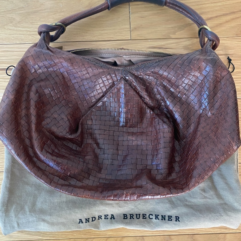 Handbag - Picture 2 of 4